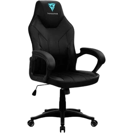 Cadeira Gamer ThunderX3 EC1